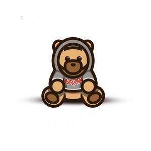 Meet your Posher, Eli